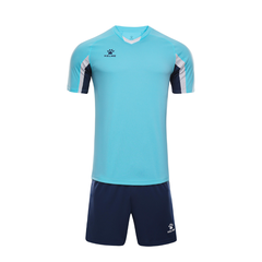 BỘ QUẦN ÁO BÓNG ĐÁ KELME - Mã 8251ZB1002
