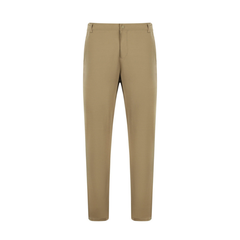 QUẦN DÀI THỂ THAO - MÃ 8153CK1001