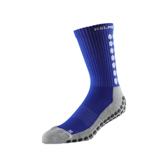 TẤT/VỚ CHỐNG TRƯỢT KELME - MÃ 8501WZ5225