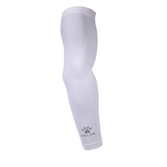 TAY ÁO CHỐNG NẮNG KELME - MÃ 9886711