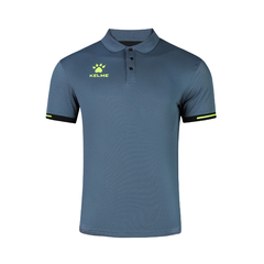 ÁO POLO NAM KELME - MÃ 8152LB1007