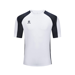 ÁO PHÔNG THỂ THAO NAM KELME - MÃ 8651TX1698