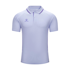 ÁO POLO NAM KELME - MÃ 8551PL1144