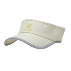MŨ/NÓN NỬA ĐẦU KELME - MÃ 8601MZ5066