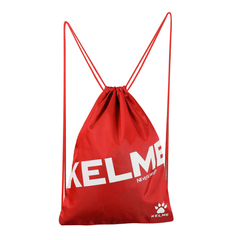 TÚI RÚT KELME - MÃ K034-1