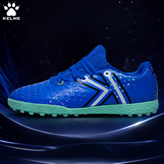 GIÀY THỂ THAO KELME TF - MÃ 8531ZX1036