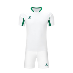 BỘ QUẦN ÁO BÓNG ĐÁ KELME - 7351ZB1129