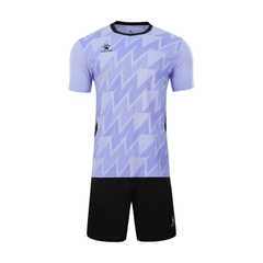 SET ĐỒ BÓNG ĐÁ KELME - MÃ 8351ZB1084