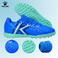 GIÀY THỂ THAO KELME TF - MÃ 8531ZX1036