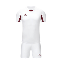 BỘ QUẦN ÁO BÓNG ĐÁ KELME - 7351ZB1129