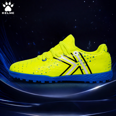 GIÀY THỂ THAO KELME TF - MÃ 8531ZX1036