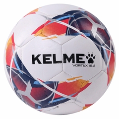 QUẢ BÓNG ĐÁ KELME - MÃ 9886130