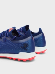 GIÀY BÓNG ĐÁ NAM KELME - MÃ 8431ZX1750