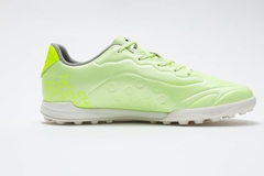 GIÀY BÓNG ĐÁ KELME MAESTRO 3.0.3 (TF) - MÃ 8621ZX1482