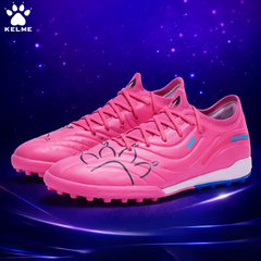 GIÀY THỂ THAO KELME TF - MÃ 9421ZX1227