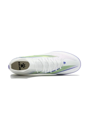 GIÀY BÓNG ĐÁ KELME Flash 6.0.3 (TF) - MÃ 8621ZX1481
