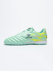 GIÀY ĐÁ BÓNG KELME MVP TF - MÃ 8531ZX1343