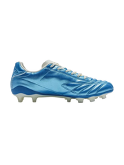 GIÀY BÓNG ĐÁ KELME K-Fighting(AG) - MÃ 8621ZX1472
