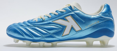 GIÀY BÓNG ĐÁ KELME K-Fighting(AG) - MÃ 8621ZX1472