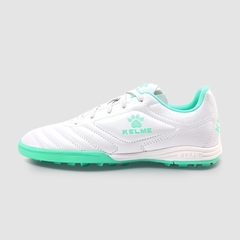 GIÀY THỂ THAO KELME TF - MÃ 8521ZX1701