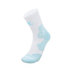 VỚ THỂ THAO LỬNG KELME - MÃ 8302WZ5032