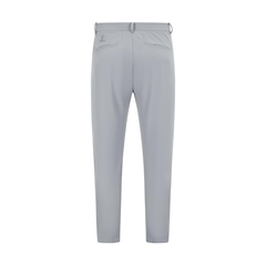 QUẦN TÂY NAM DÀI - MÃ 8463CK1106