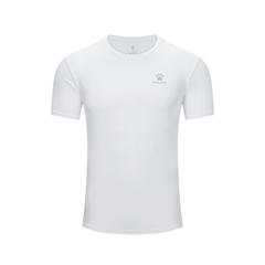 ÁO PHÔNG T-SHIRT KELME - MÃ 8651TX1724