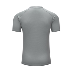 ÁO PHÔNG NAM KELME - MÃ 7451TX1364