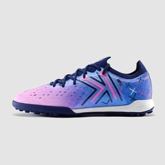 GIÀY THỂ THAO KELME 5.0 TF - Mã 9521ZX1324