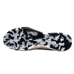 GIÀY THỂ THAO KELME - Mã 7421ZX1214