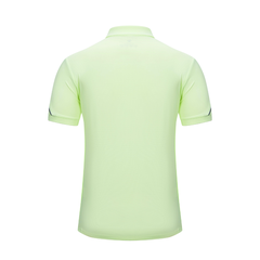 ÁO POLO NAM NGƯỜI LỚN KELME - MÃ 8651PL1207