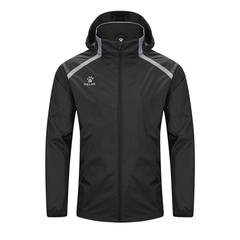 ÁO KHOÁC THỂ THAO KELME  - MÃ 8461WT1131