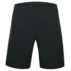 QUẦN SHORT KELME - MÃ 8153DK1002