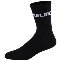 TẤT / VỚ THỂ THAO LỬNG KELME - MÃ 8401WZ5096
