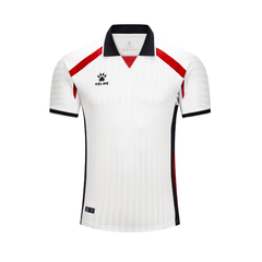 ÁO THUN T-SHIRT THỂ THAO KELME - MÃ 8651ZB12493
