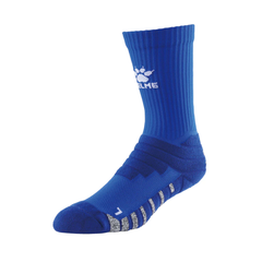 TẤT/VỚ THỂ THAO KELME - MÃ 8501WZ5227