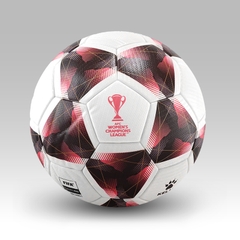 QUẢ BÓNG ĐÁ KELME - MÃ AFC25QU5000WC