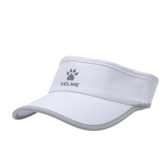 MŨ/NÓN NỬA ĐẦU KELME - MÃ 8601MZ5066