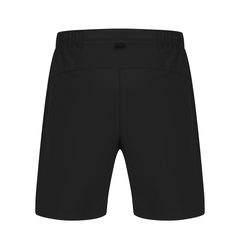 QUẦN SHORT NAM KELME - MÃ 8651DK1263