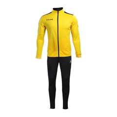 BỘ ĐỒ THỂ THAO TẬP LUYỆN KELME - MÃ 3771200