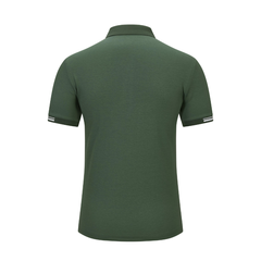 ÁO POLO NAM KELME - MÃ 8551PL1142