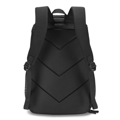 BALO THỂ THAO KELME  -  MÃ 8201BB5003