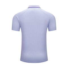ÁO POLO NAM KELME - MÃ 8551PL1144
