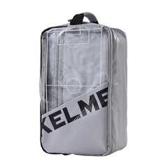 TÚI ĐỰNG GIÀY KELME - MÃ 8501BB5090