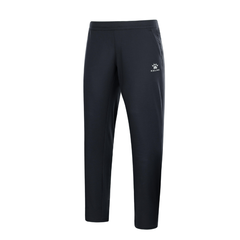 QUẦN THỂ THAO NAM KELME - MÃ 8153CK1002