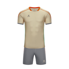SET ĐỒ BÓNG ĐÁ KELME - MÃ 8651ZB12490
