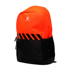 BALO THỂ THAO KELME - MÃ 9876003