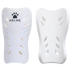 BẢO VỆ ỐNG CHÂN KELME - MÃ 8601HJ5028