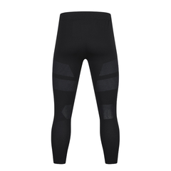 QUẦN BODY KELME - MÃ 8561TL1062