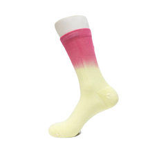 VỚ THỂ THAO LỬNG KELME - MÃ 8301WZ5057